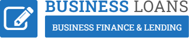 Melbourne Business Loans